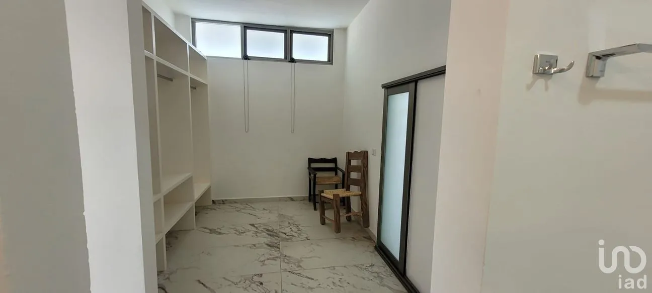 Casa en Venta en Tequesquitengo, Jojutla, Morelos | NEX-285762 | iad México | Foto 17 de 35
