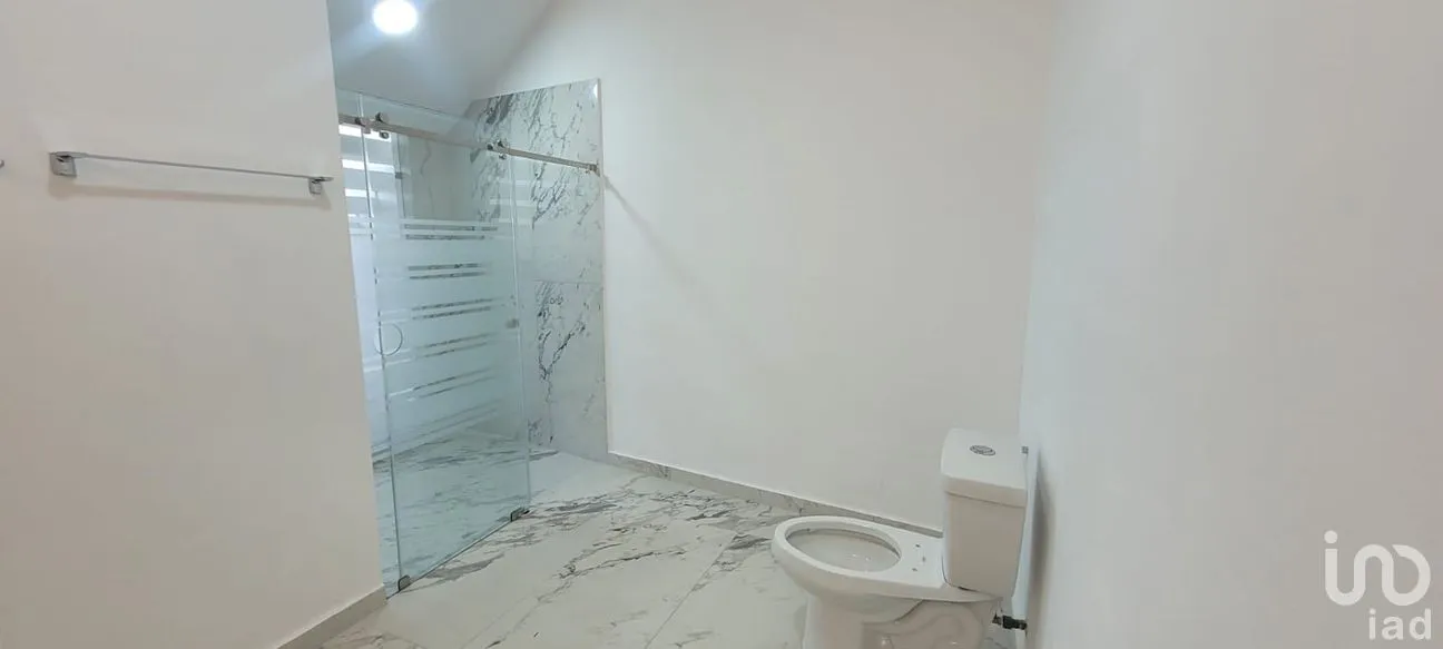 Casa en Venta en Tequesquitengo, Jojutla, Morelos | NEX-285762 | iad México | Foto 18 de 35