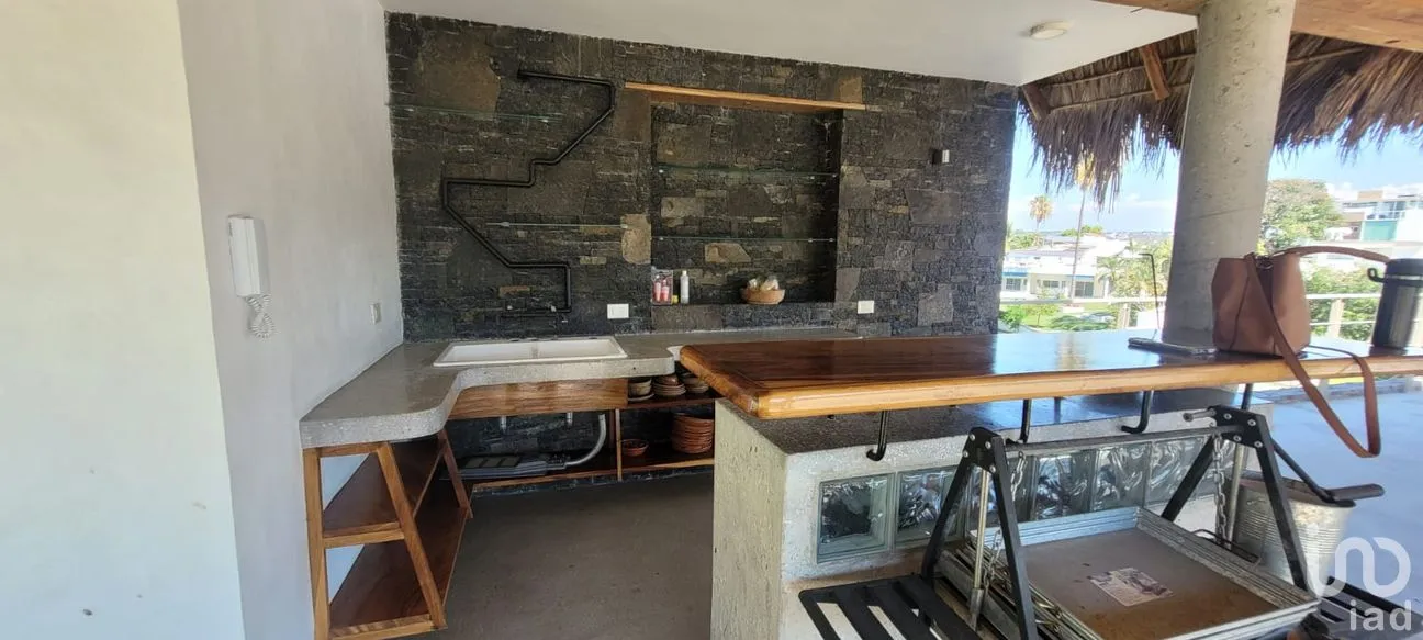 Casa en Venta en Tequesquitengo, Jojutla, Morelos | NEX-285762 | iad México | Foto 19 de 35