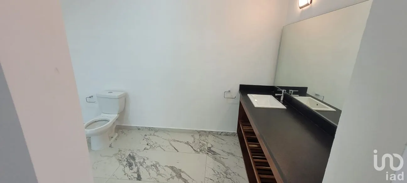 Casa en Venta en Tequesquitengo, Jojutla, Morelos | NEX-285762 | iad México | Foto 20 de 35