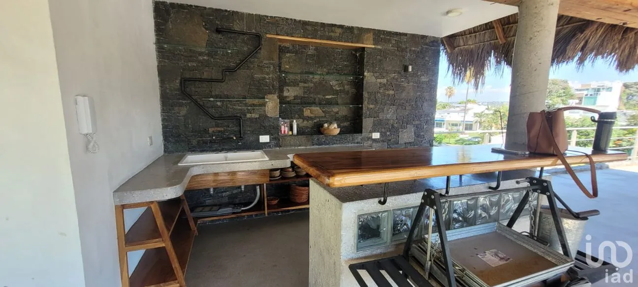 Casa en Venta en Tequesquitengo, Jojutla, Morelos | NEX-285762 | iad México | Foto 22 de 35