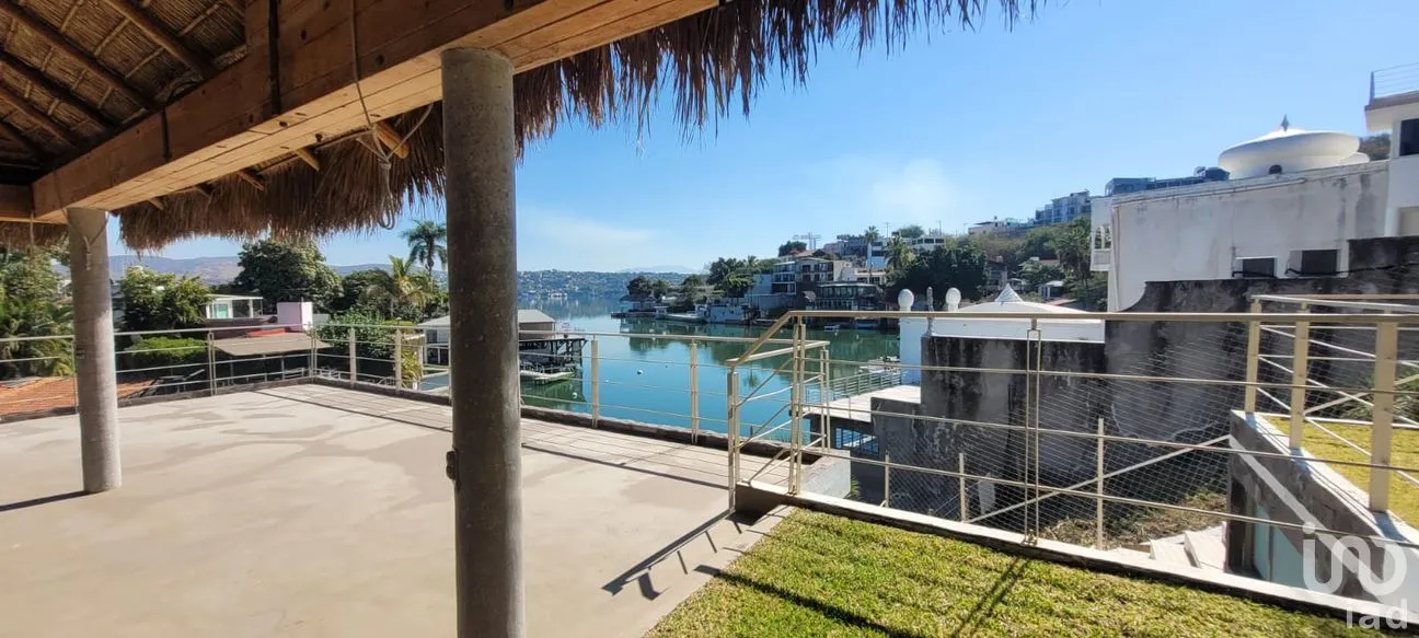Casa en Venta en Tequesquitengo, Jojutla, Morelos | NEX-285762 | iad México | Foto 23 de 35