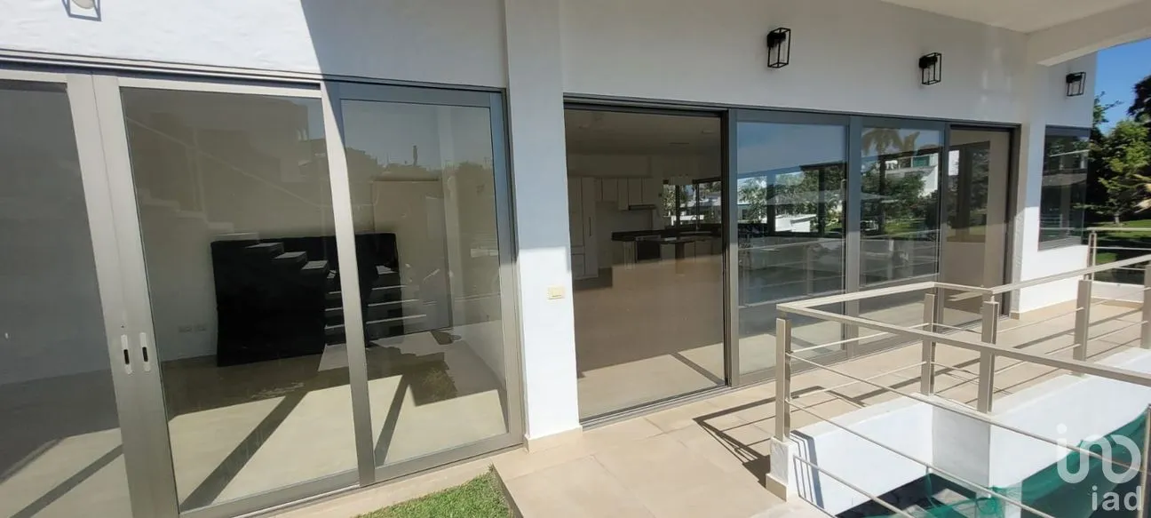 Casa en Venta en Tequesquitengo, Jojutla, Morelos | NEX-285762 | iad México | Foto 26 de 35