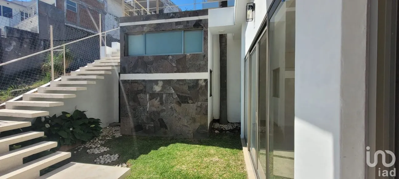 Casa en Venta en Tequesquitengo, Jojutla, Morelos | NEX-285762 | iad México | Foto 27 de 35