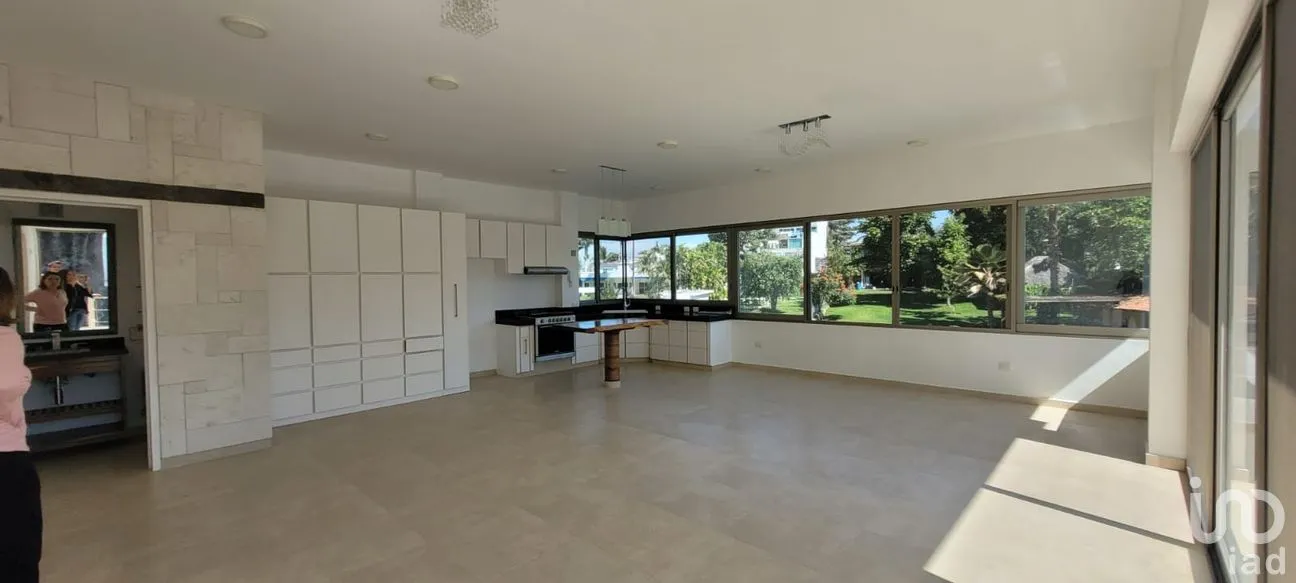 Casa en Venta en Tequesquitengo, Jojutla, Morelos | NEX-285762 | iad México | Foto 28 de 35