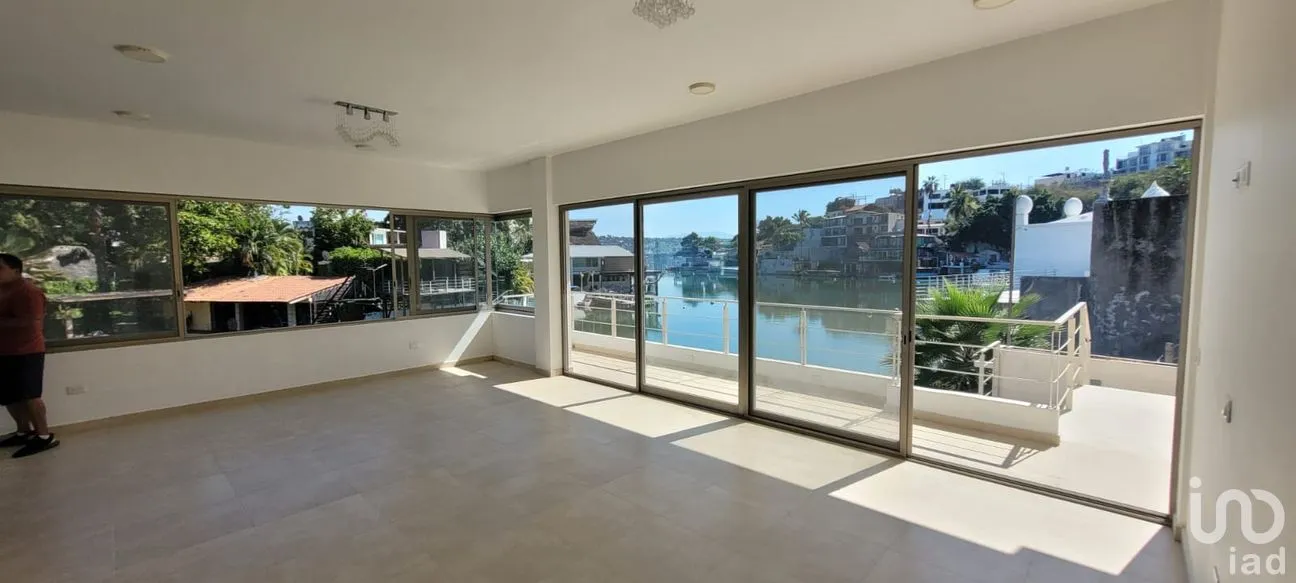 Casa en Venta en Tequesquitengo, Jojutla, Morelos | NEX-285762 | iad México | Foto 29 de 35