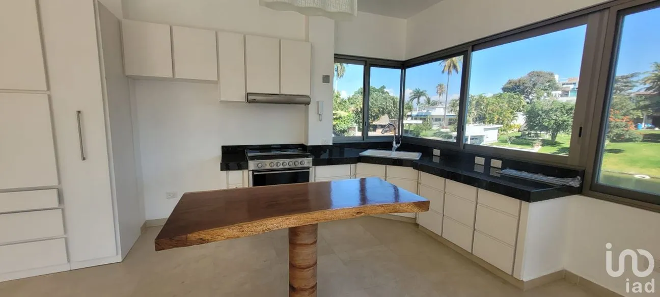 Casa en Venta en Tequesquitengo, Jojutla, Morelos | NEX-285762 | iad México | Foto 31 de 35