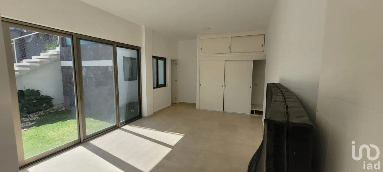 Casa en Venta en Tequesquitengo, Jojutla, Morelos | NEX-285762 | iad México | Foto 32 de 35