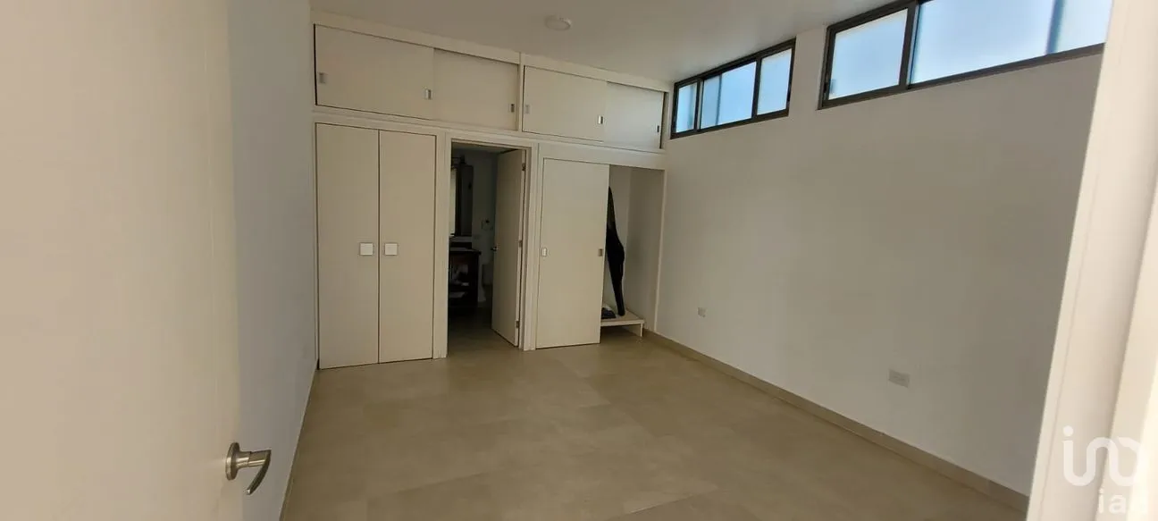 Casa en Venta en Tequesquitengo, Jojutla, Morelos | NEX-285762 | iad México | Foto 33 de 35
