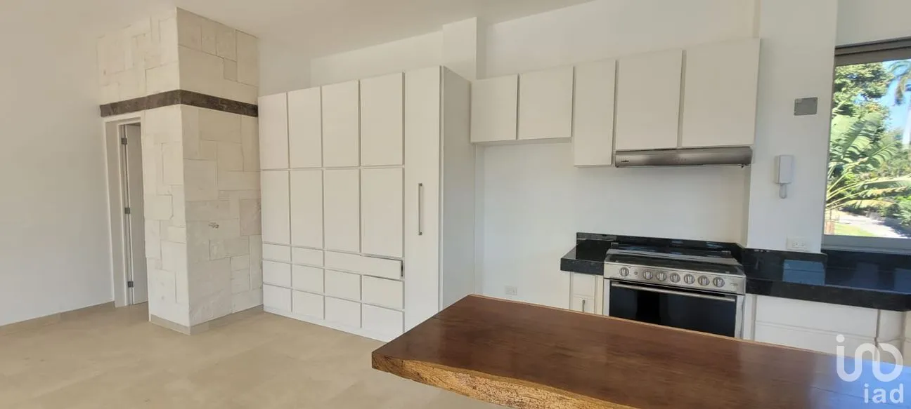 Casa en Venta en Tequesquitengo, Jojutla, Morelos | NEX-285762 | iad México | Foto 34 de 35