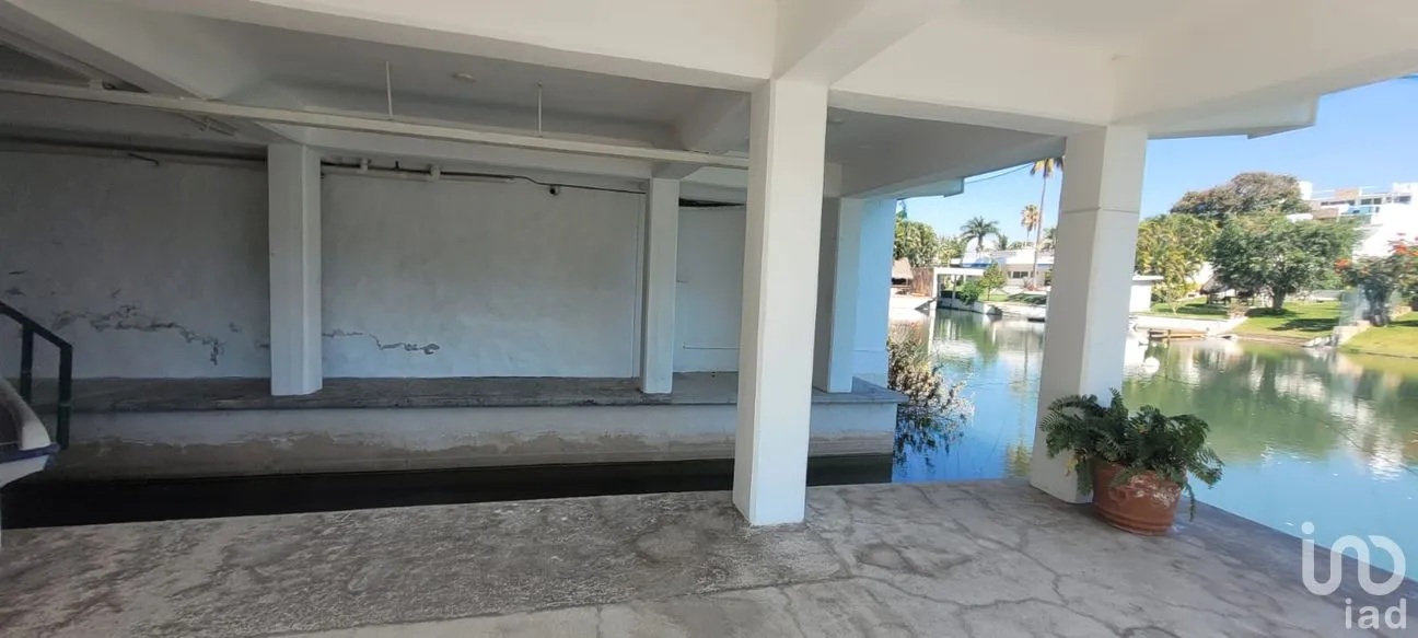 Casa en Venta en Tequesquitengo, Jojutla, Morelos | NEX-285762 | iad México | Foto 35 de 35