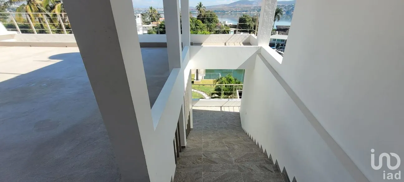 Casa en Venta en Tequesquitengo, Jojutla, Morelos | NEX-285762 | iad México | Foto 10 de 35