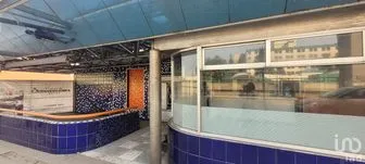 NEX-287268 - Local en Renta, con 8 baños, con 396 m2 de construcción en Santa Cruz Acatlán, CP 53150, México.