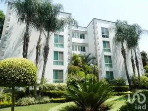 NEX-295075 - Departamento en Renta, con 2 recamaras, con 2 baños, con 100 m2 de construcción en Vicente Guerrero, CP 62430, Morelos.