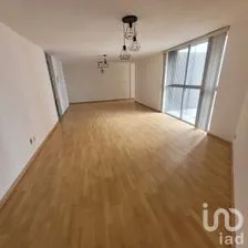 NEX-305503 - Departamento en Renta, con 2 recamaras, con 2 baños, con 140 m2 de construcción.
