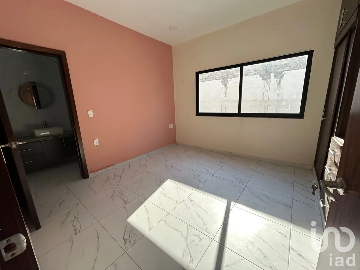 Casa en Venta en Real de Comala, Comala, Colima | NEX-264372 | iad México | Foto 11 de 17