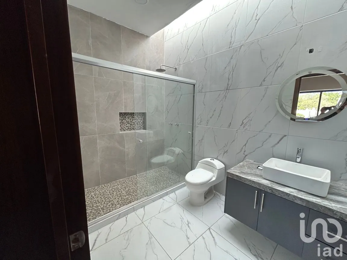 Casa en Venta en Real de Comala, Comala, Colima | NEX-264372 | iad México | Foto 12 de 17