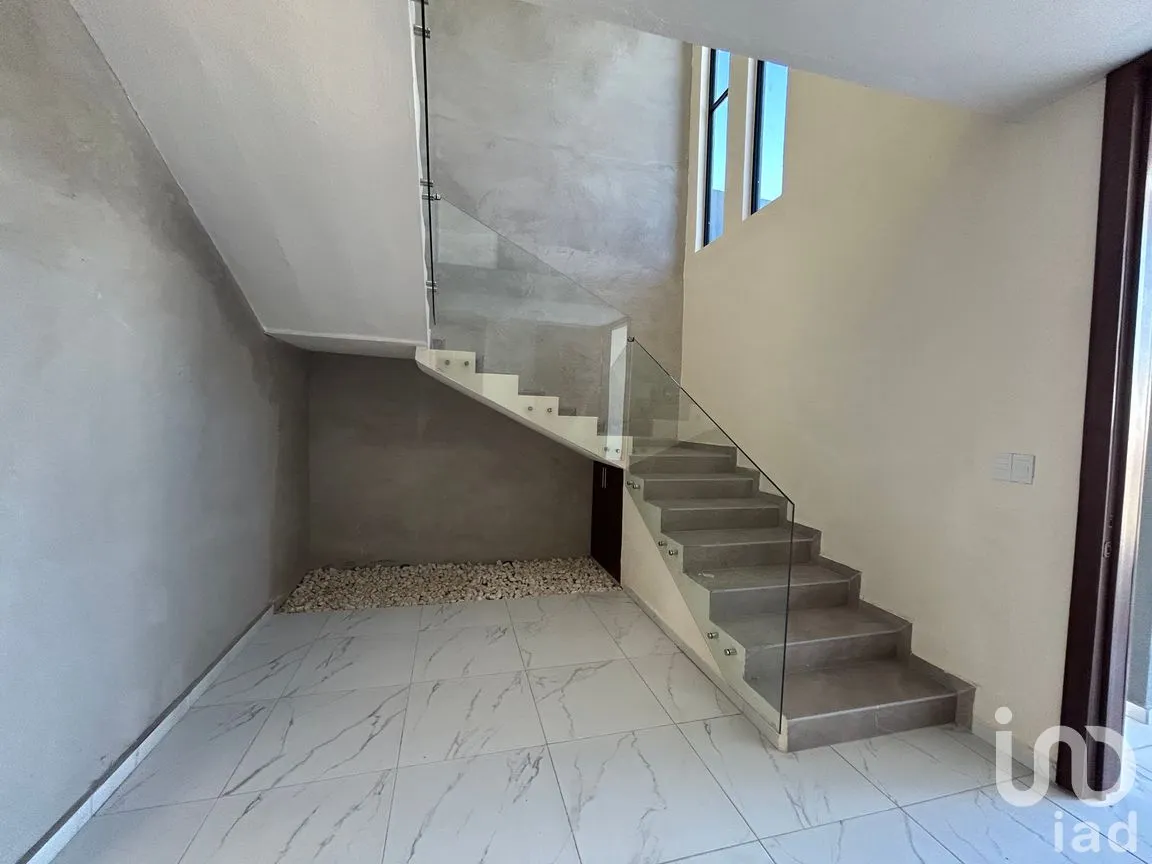 Casa en Venta en Real de Comala, Comala, Colima | NEX-264372 | iad México | Foto 15 de 17