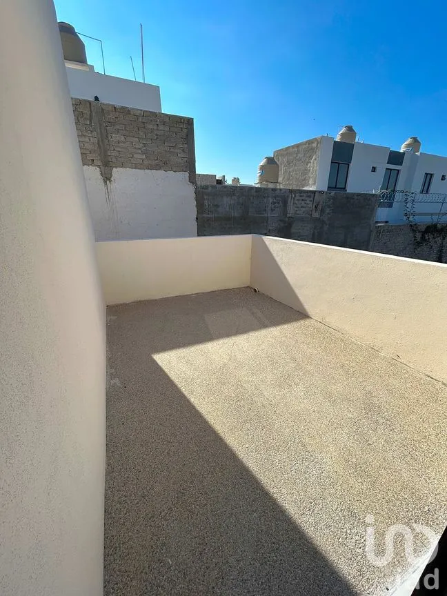 Casa en Venta en Real de Comala, Comala, Colima | NEX-264372 | iad México | Foto 16 de 17