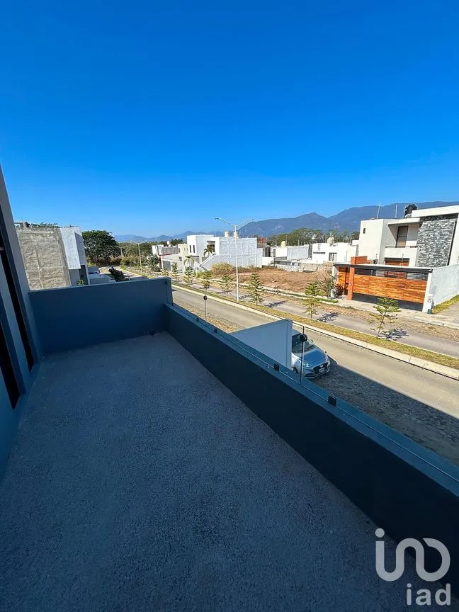 Casa en Venta en Real de Comala, Comala, Colima | NEX-264372 | iad México | Foto 17 de 17