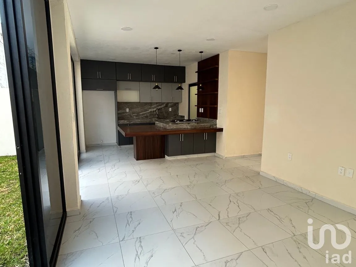 Casa en Venta en Real de Comala, Comala, Colima | NEX-264372 | iad México | Foto 3 de 17