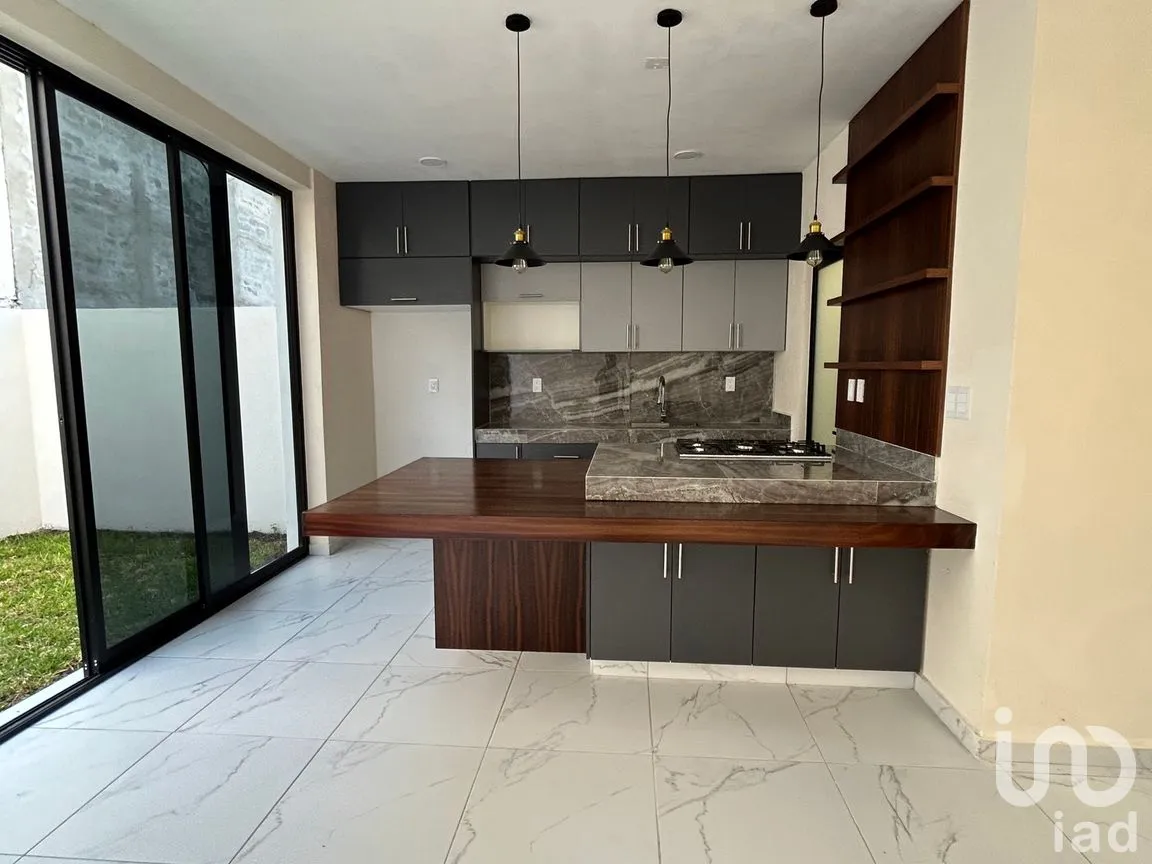 Casa en Venta en Real de Comala, Comala, Colima | NEX-264372 | iad México | Foto 4 de 17
