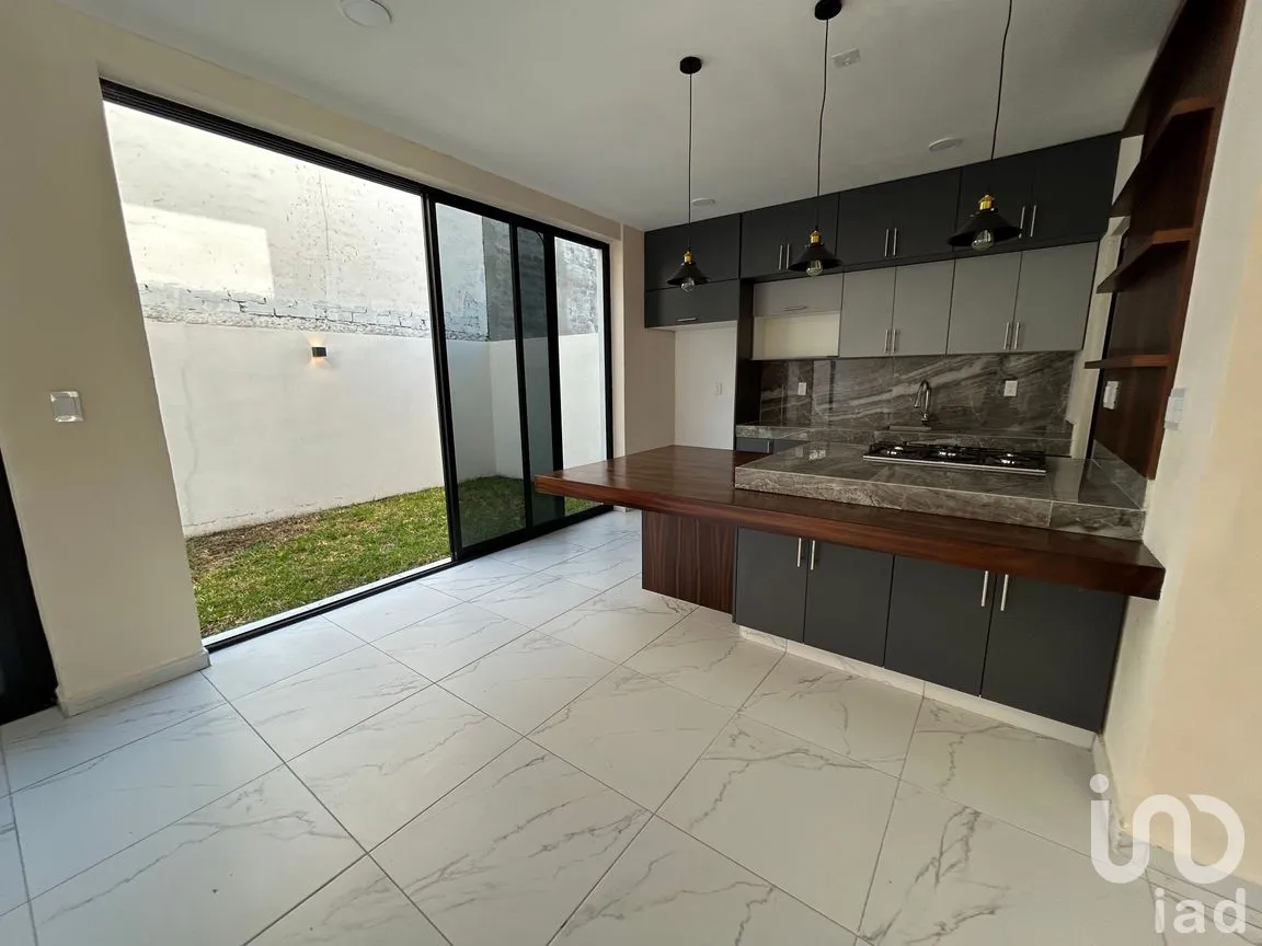 Casa en Venta en Real de Comala, Comala, Colima | NEX-264372 | iad México | Foto 6 de 17