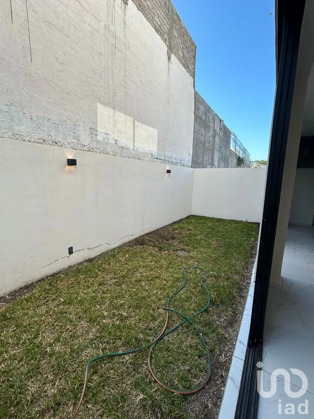 Casa en Venta en Real de Comala, Comala, Colima | NEX-264372 | iad México | Foto 7 de 17