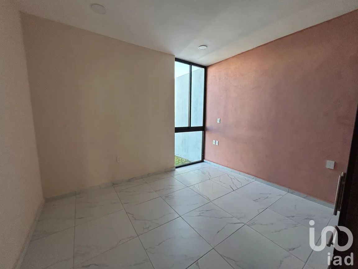 Casa en Venta en Real de Comala, Comala, Colima | NEX-264372 | iad México | Foto 9 de 17