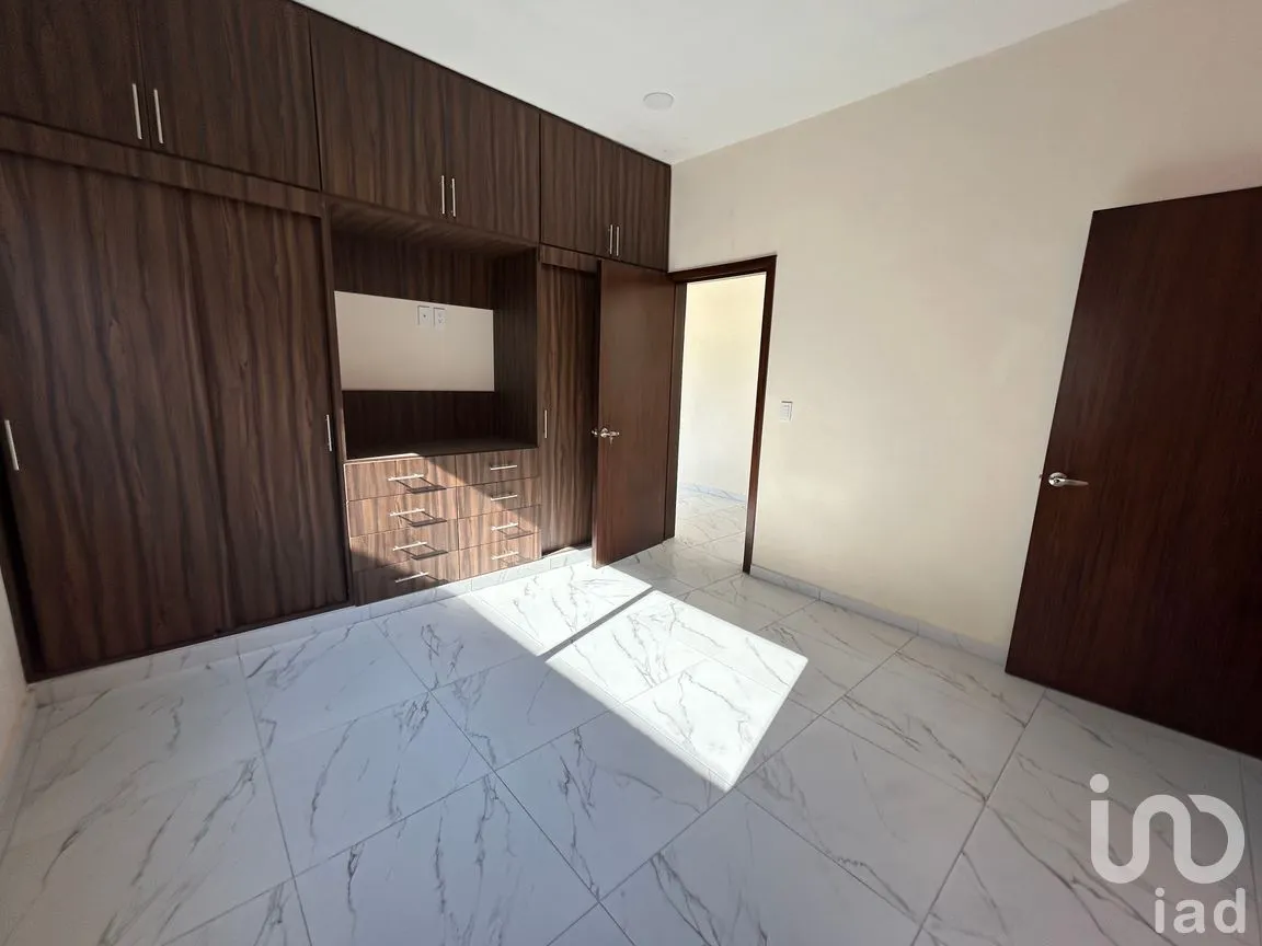 Casa en Venta en Real de Comala, Comala, Colima | NEX-264372 | iad México | Foto 10 de 17