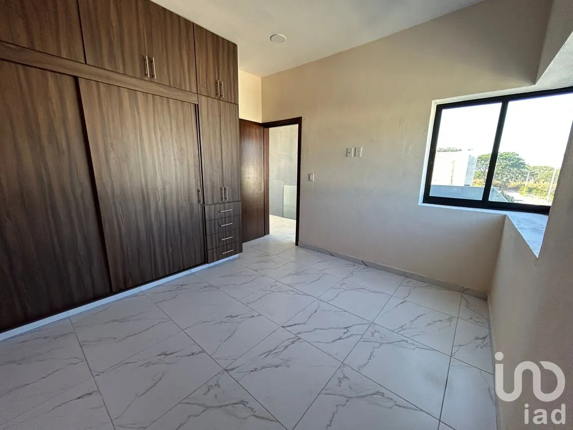 Casa en Venta en Real de Comala, Comala, Colima | NEX-264433 | iad México | Foto 12 de 15