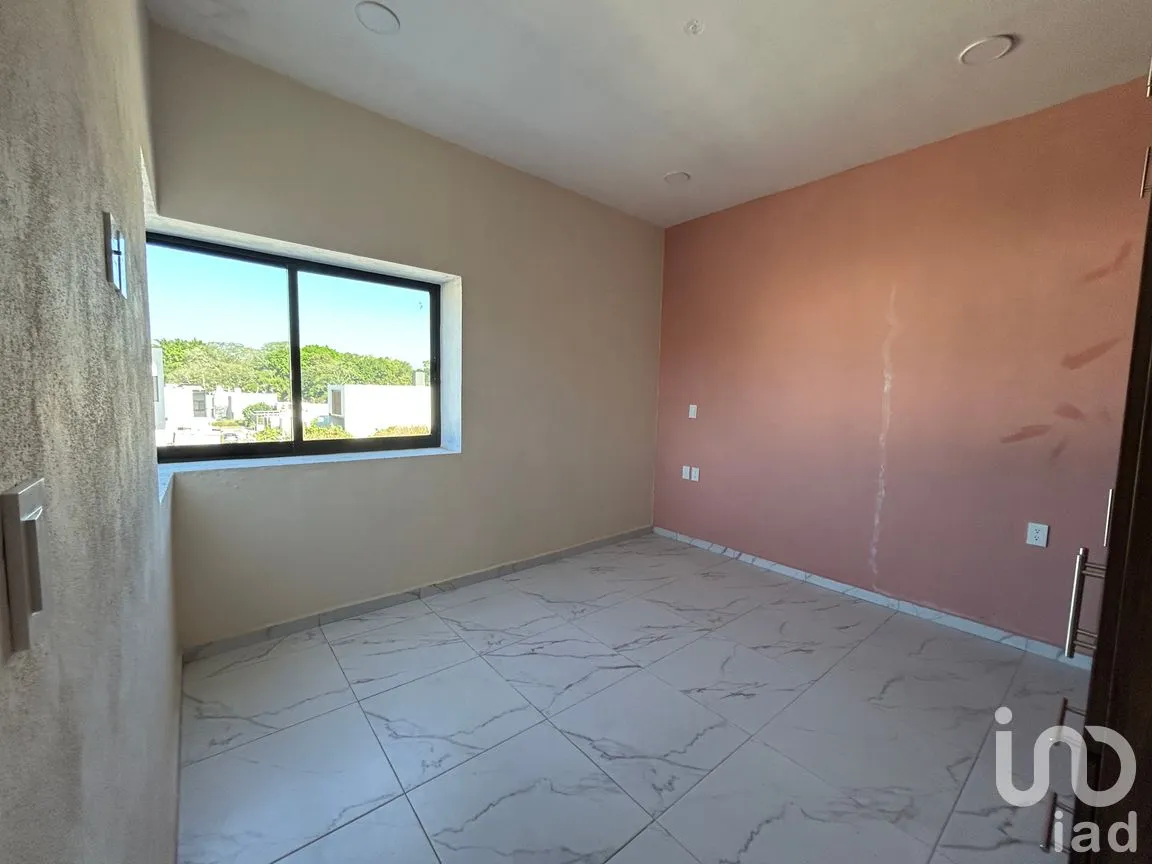 Casa en Venta en Real de Comala, Comala, Colima | NEX-264433 | iad México | Foto 13 de 15