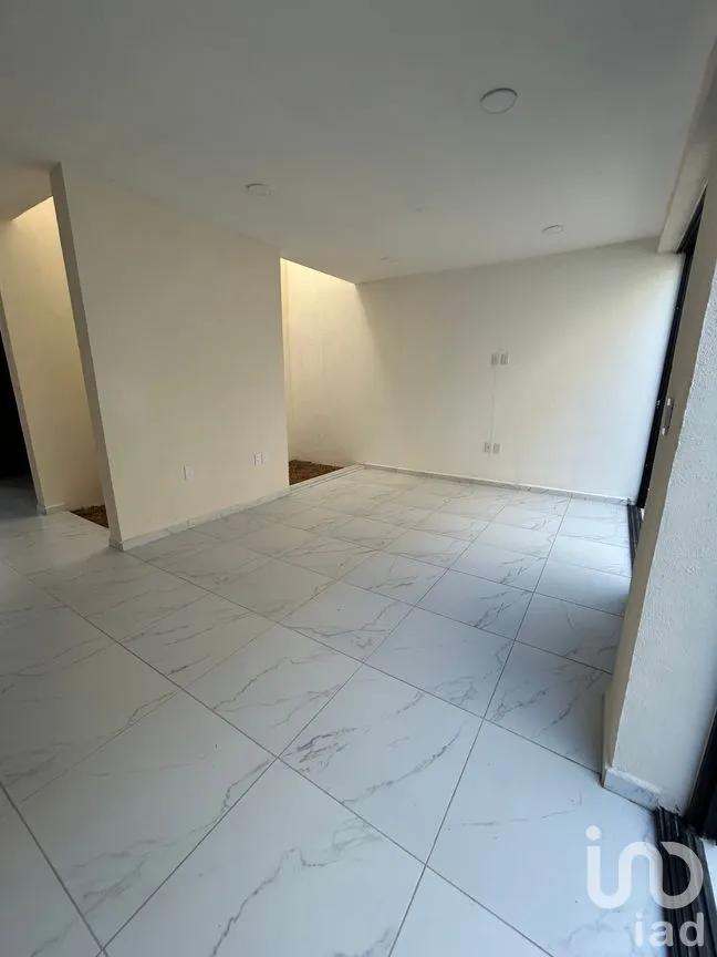 Casa en Venta en Real de Comala, Comala, Colima | NEX-264433 | iad México | Foto 4 de 15