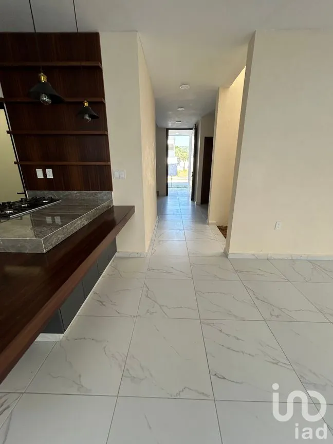 Casa en Venta en Real de Comala, Comala, Colima | NEX-264433 | iad México | Foto 5 de 15