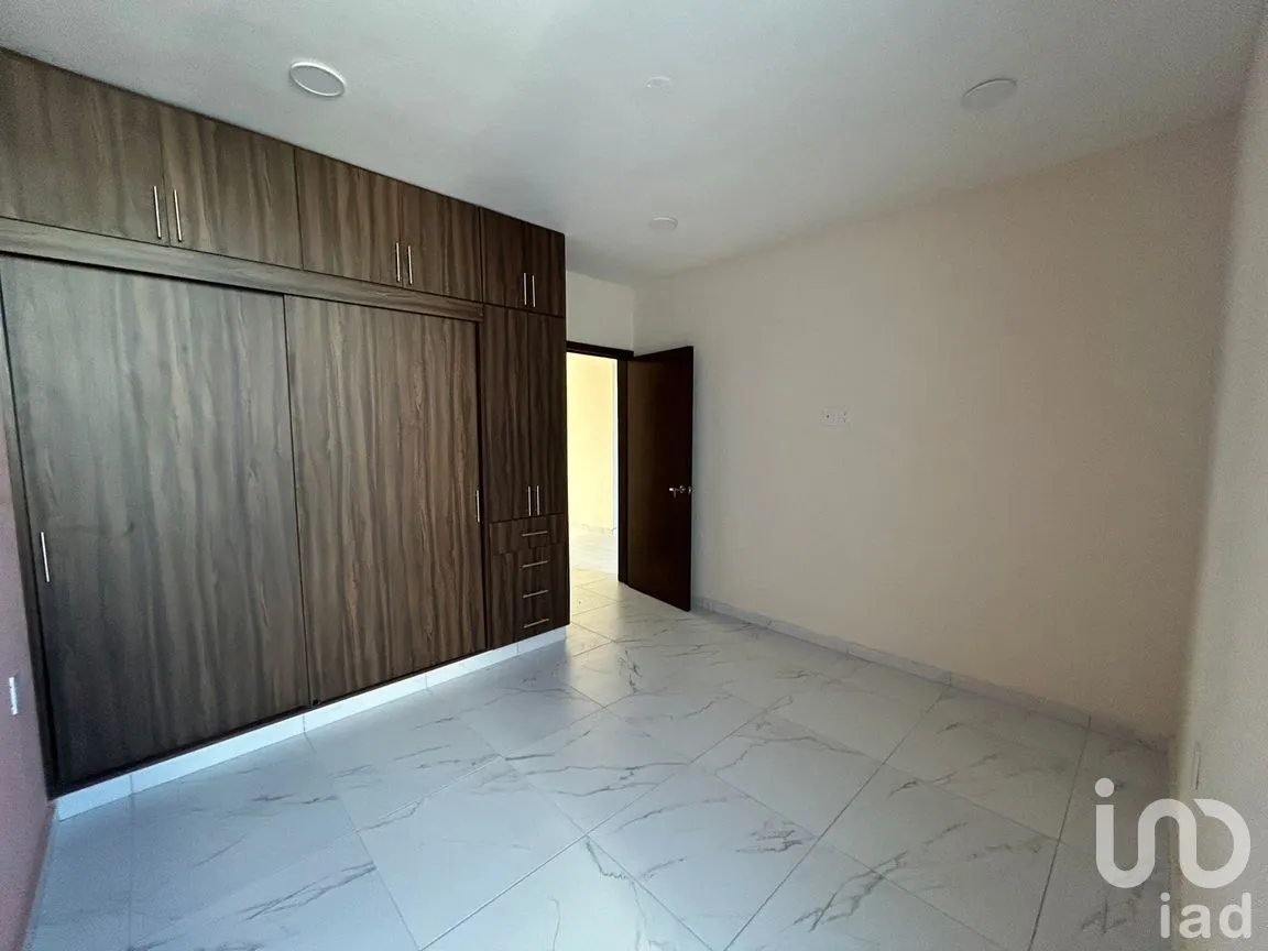 Casa en Venta en Real de Comala, Comala, Colima | NEX-264433 | iad México | Foto 8 de 15