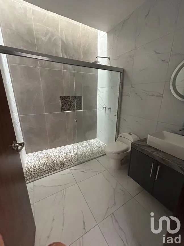Casa en Venta en Real de Comala, Comala, Colima | NEX-264433 | iad México | Foto 9 de 15