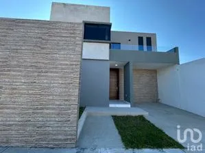 NEX-264433 - Casa en Venta, con 3 recamaras, con 3 baños, con 156 m2 de construcción en Real de Comala, CP 28450, Colima.