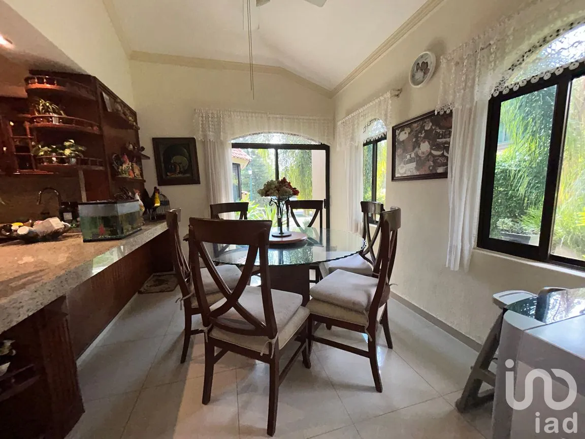 Casa en Venta en Parque Royal, Colima, Colima | NEX-265445 | iad México | Foto 12 de 35