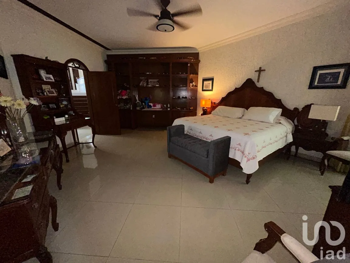 Casa en Venta en Parque Royal, Colima, Colima | NEX-265445 | iad México | Foto 13 de 35