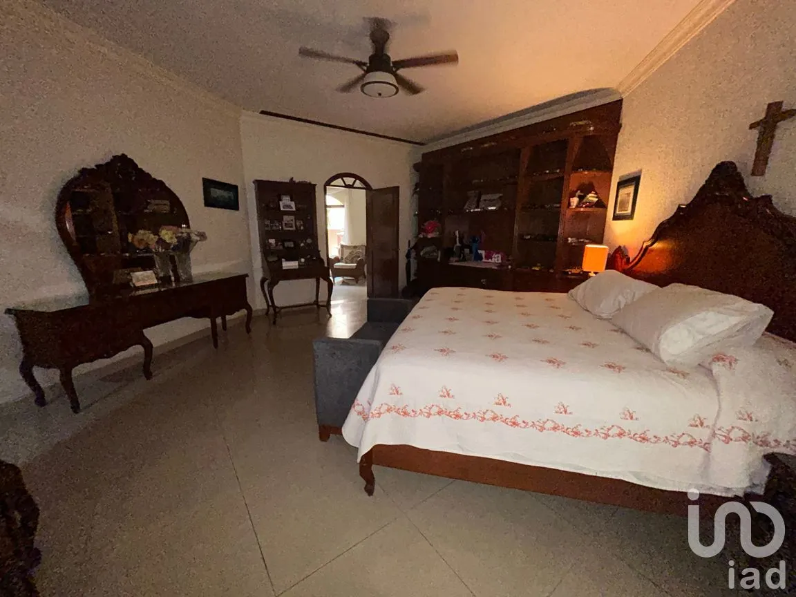 Casa en Venta en Parque Royal, Colima, Colima | NEX-265445 | iad México | Foto 14 de 35