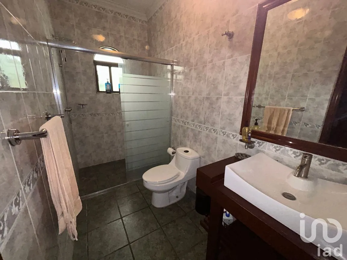Casa en Venta en Parque Royal, Colima, Colima | NEX-265445 | iad México | Foto 15 de 35