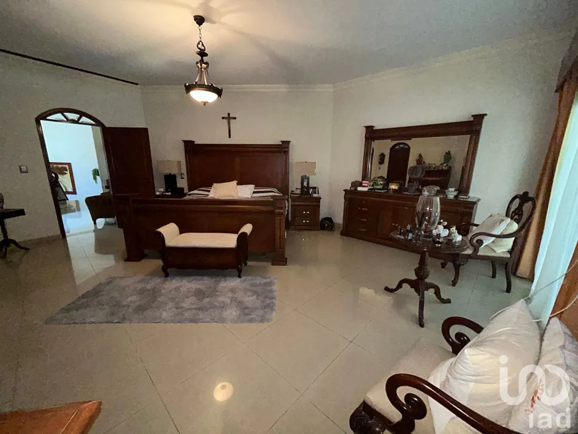 Casa en Venta en Parque Royal, Colima, Colima | NEX-265445 | iad México | Foto 16 de 35