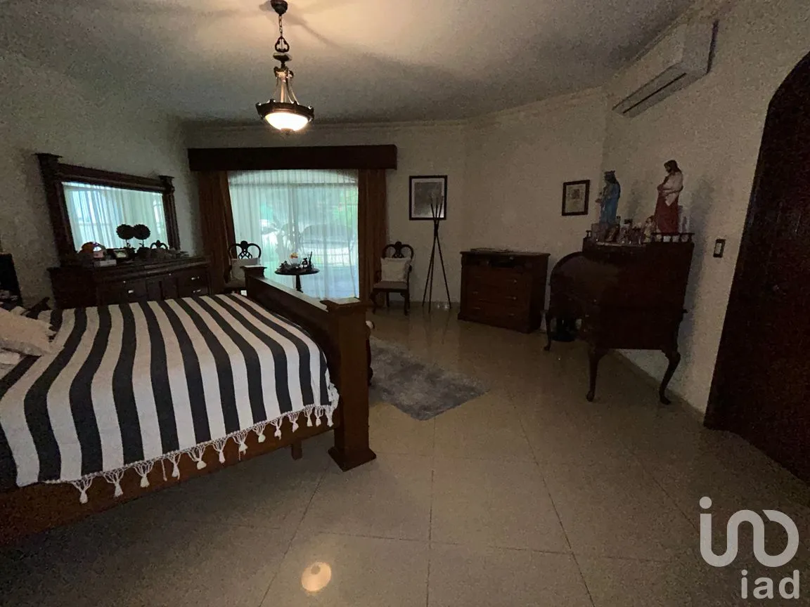 Casa en Venta en Parque Royal, Colima, Colima | NEX-265445 | iad México | Foto 17 de 35