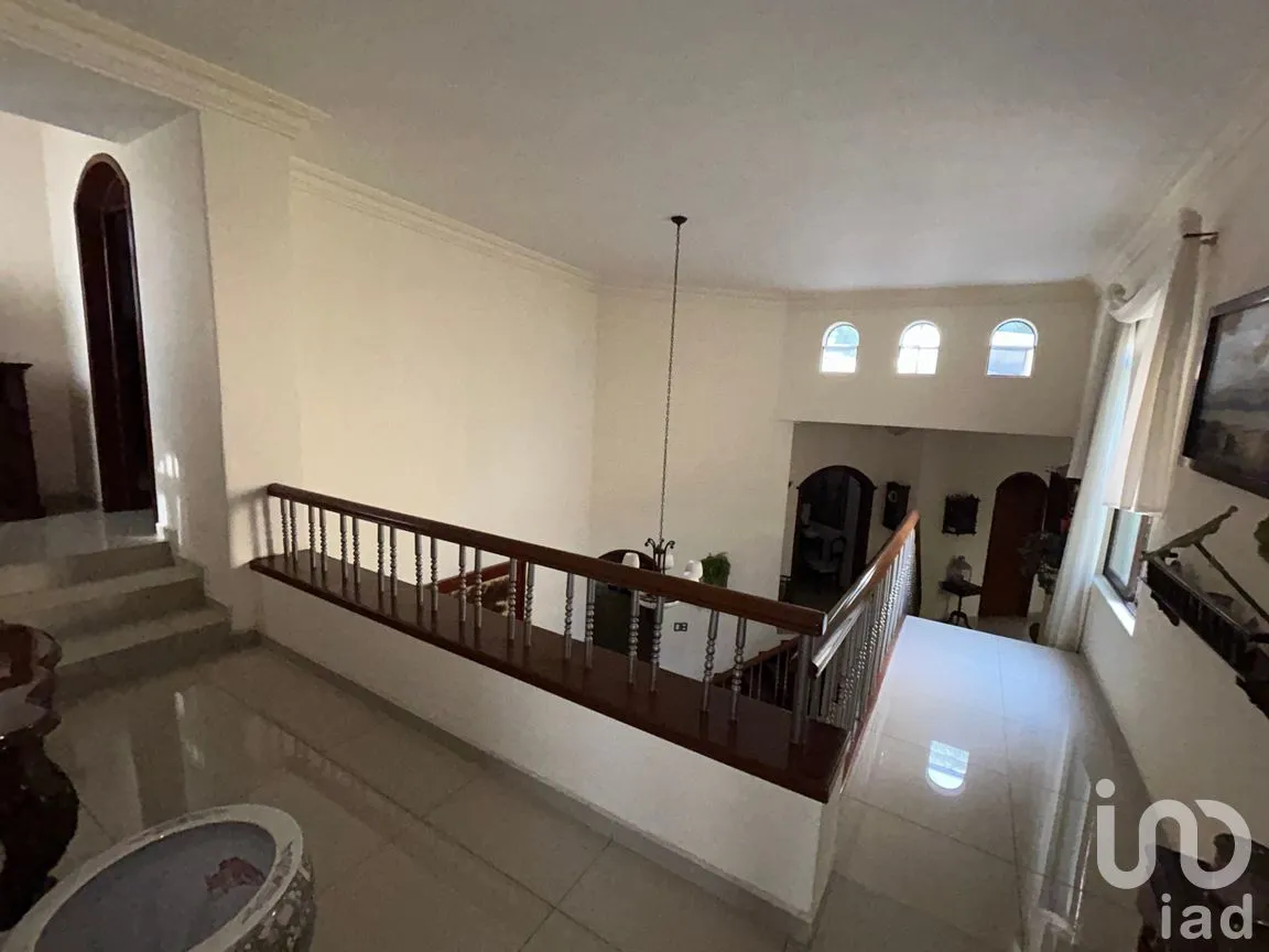 Casa en Venta en Parque Royal, Colima, Colima | NEX-265445 | iad México | Foto 20 de 35