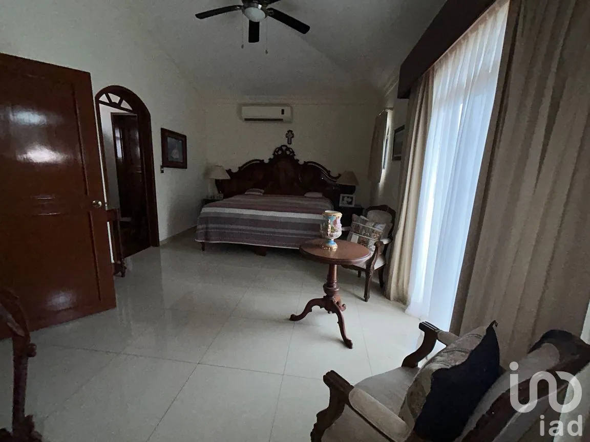 Casa en Venta en Parque Royal, Colima, Colima | NEX-265445 | iad México | Foto 21 de 35