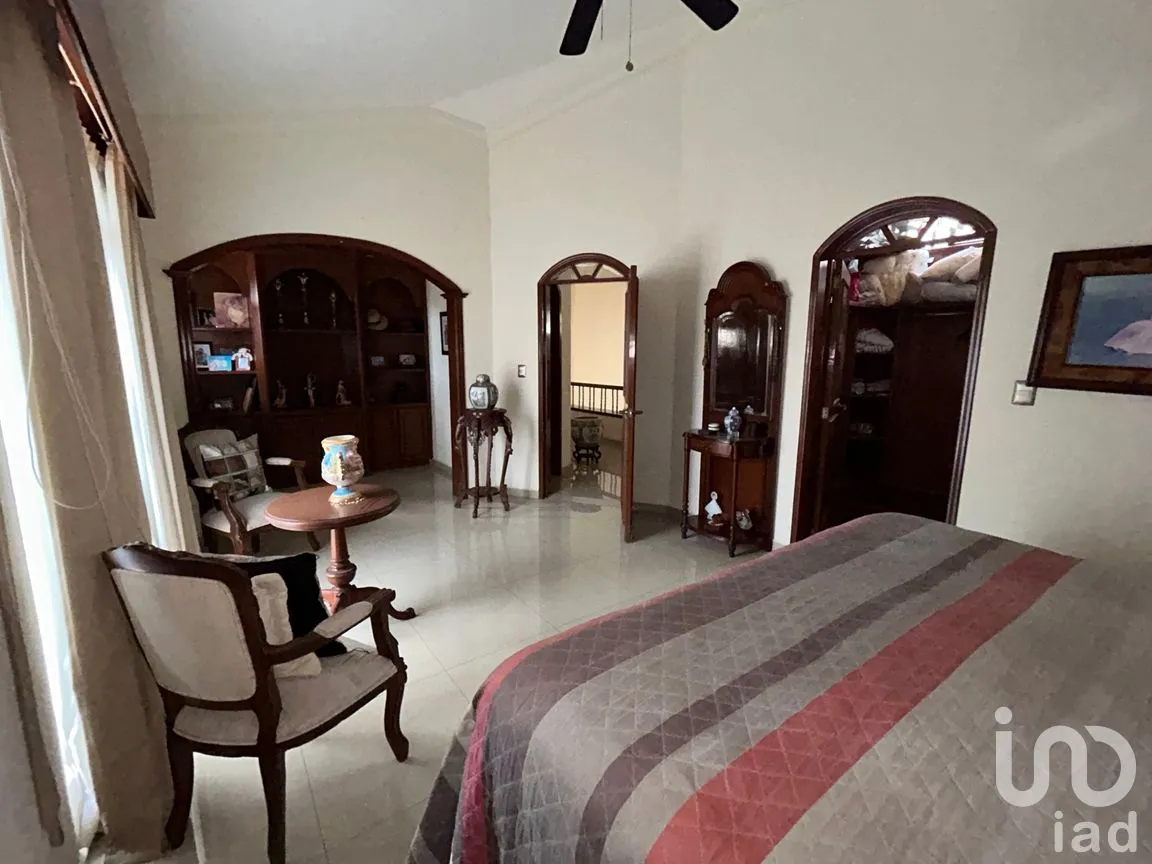 Casa en Venta en Parque Royal, Colima, Colima | NEX-265445 | iad México | Foto 22 de 35