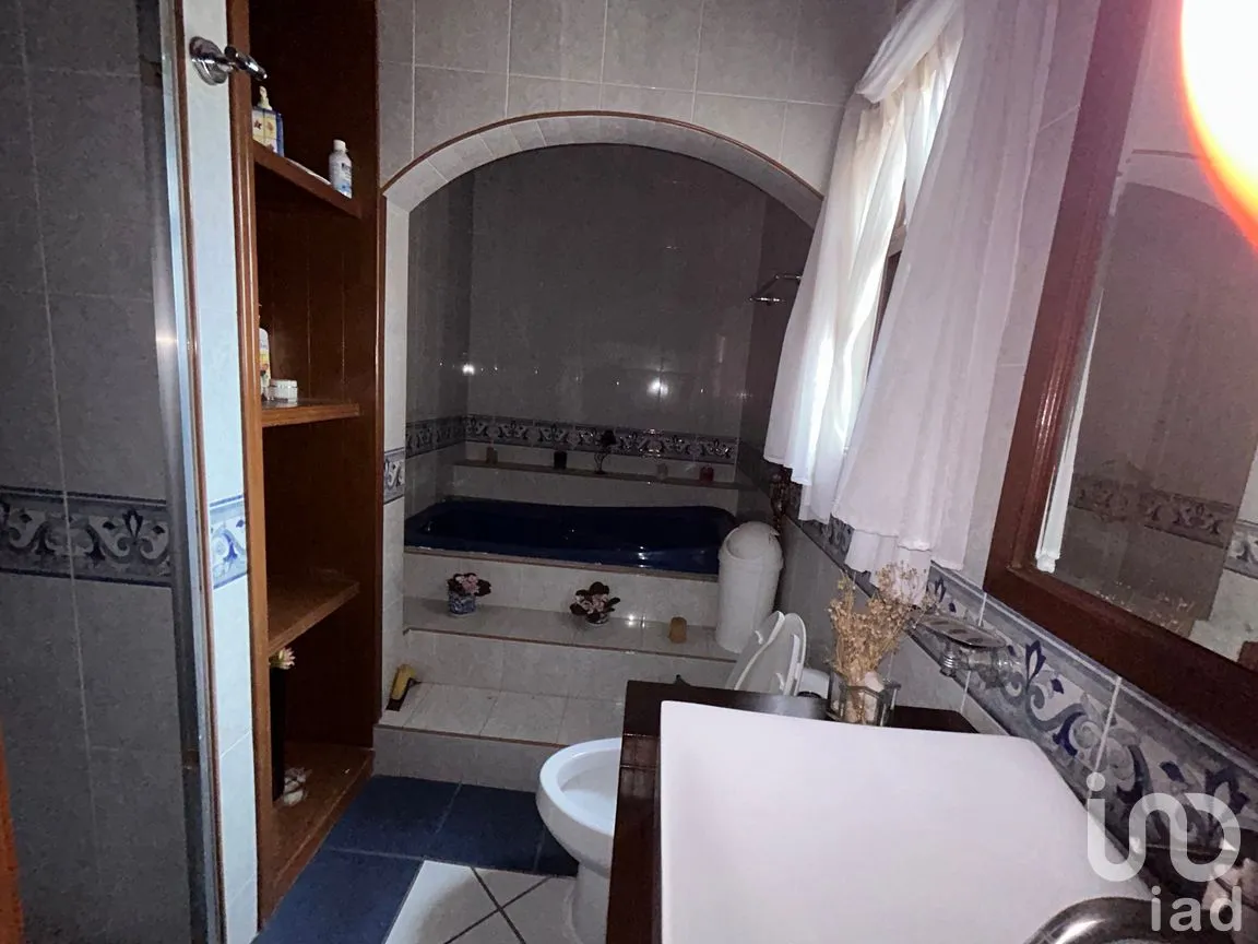 Casa en Venta en Parque Royal, Colima, Colima | NEX-265445 | iad México | Foto 23 de 35