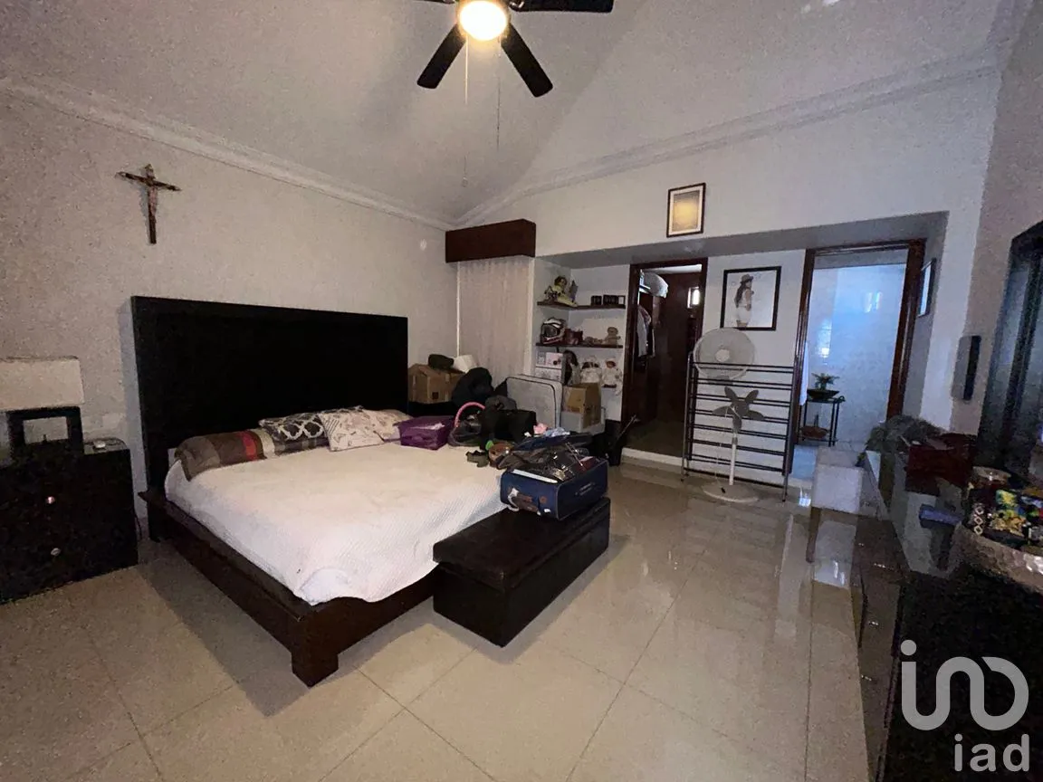 Casa en Venta en Parque Royal, Colima, Colima | NEX-265445 | iad México | Foto 24 de 35