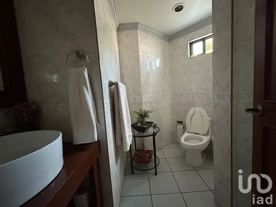 Casa en Venta en Parque Royal, Colima, Colima | NEX-265445 | iad México | Foto 25 de 35