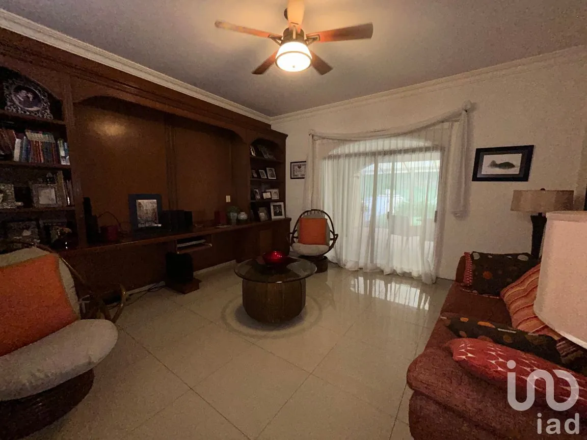 Casa en Venta en Parque Royal, Colima, Colima | NEX-265445 | iad México | Foto 26 de 35